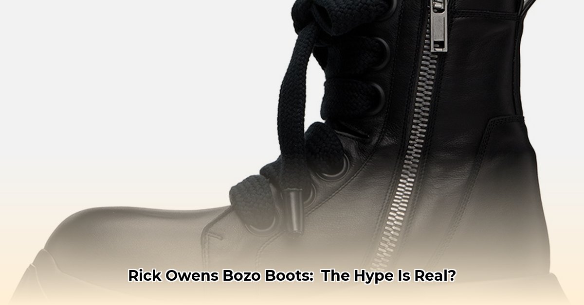 rick-owens-bozo-tractor-boots